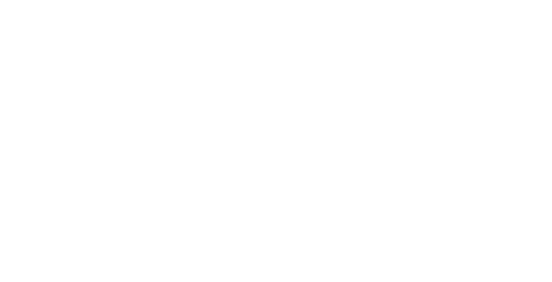 Der Harmstorfer